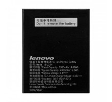 Аккумулятор (АКБ / Батарея) Lenovo BL234 (A5000/P1m Vibe/P70t/P90/P90 Pro), 3900 mAh